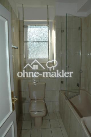 Badezimmer Bild 2