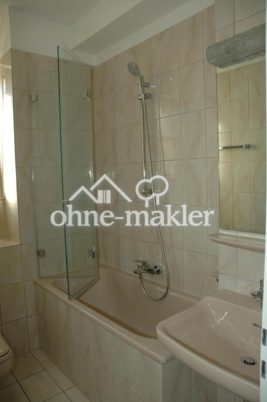 Badezimmer Bild 3