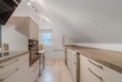 Küche 2. OG