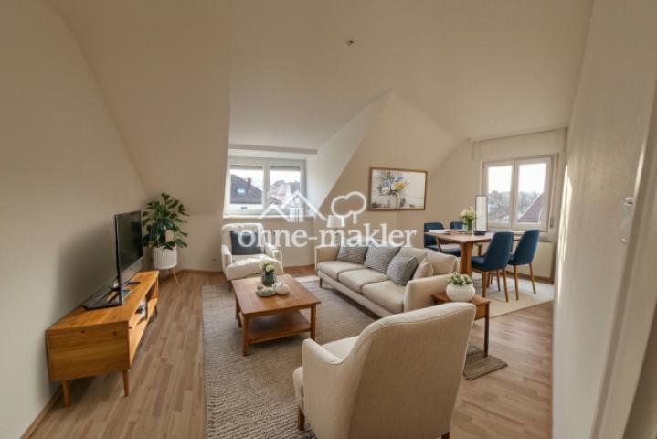 Wohnzimmer Einrichtungsbeispie