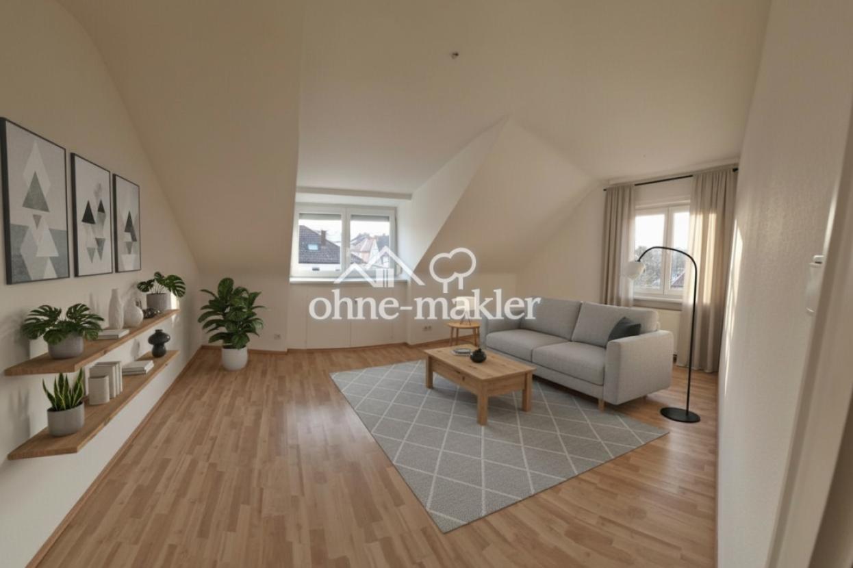 Wohnzimmer Einrichtungsbeispie