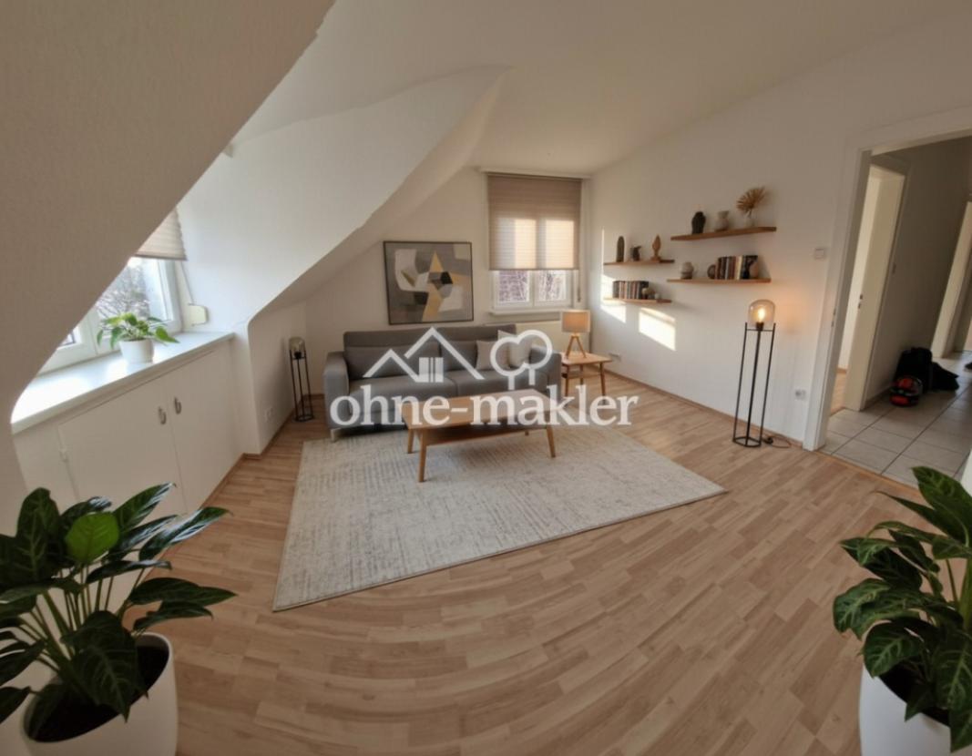 Wohnzimmer Einrichtungsbeispie