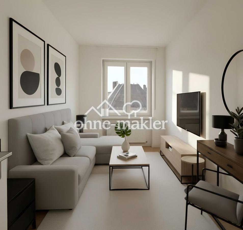 Kinderzimmer Einrichtungsbeisp