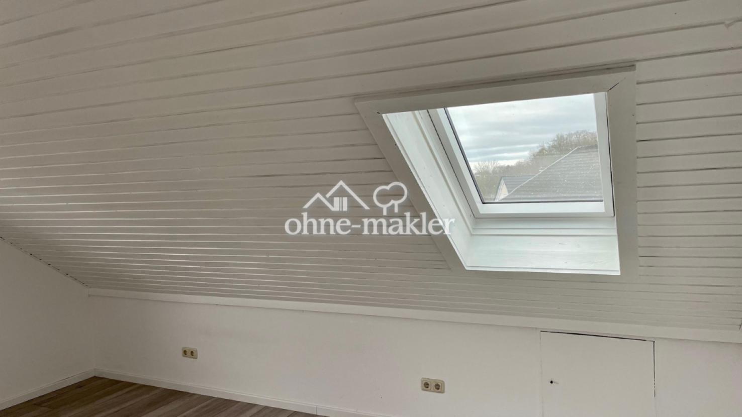 Schlafz. Eltern ca. 4,7 x 3,8m