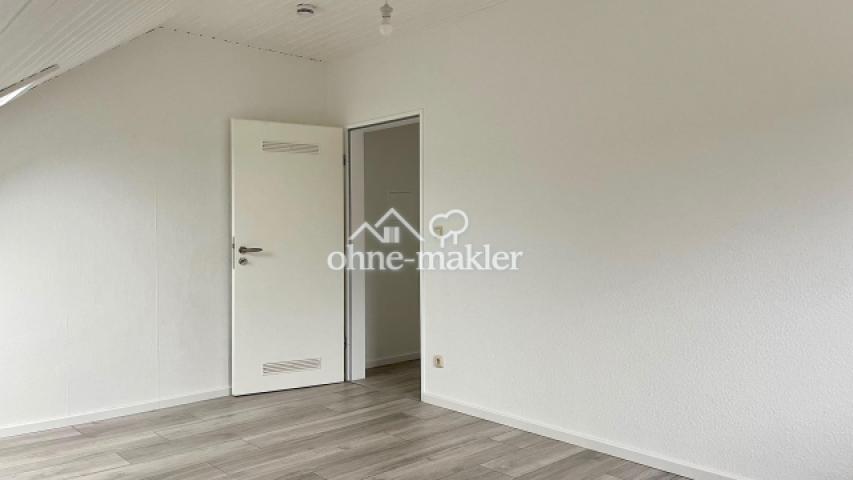 Schlafz. Eltern ca. 4,7 x 3,8m