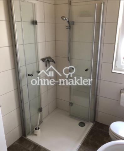 EG Dependance Bad App.