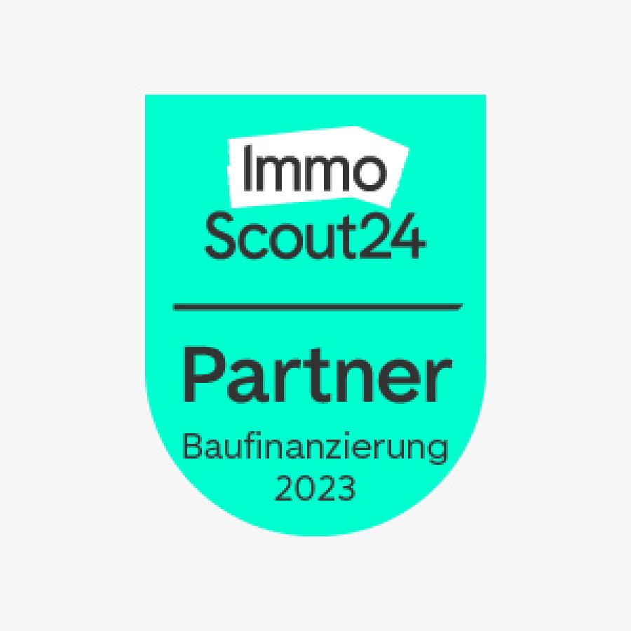 ImmoScout24-Partner-300x300