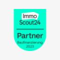 ImmoScout24-Partner-300x300
