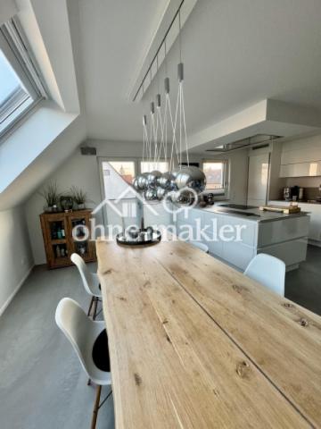 2. OG Wohnen_Essen_Kochen