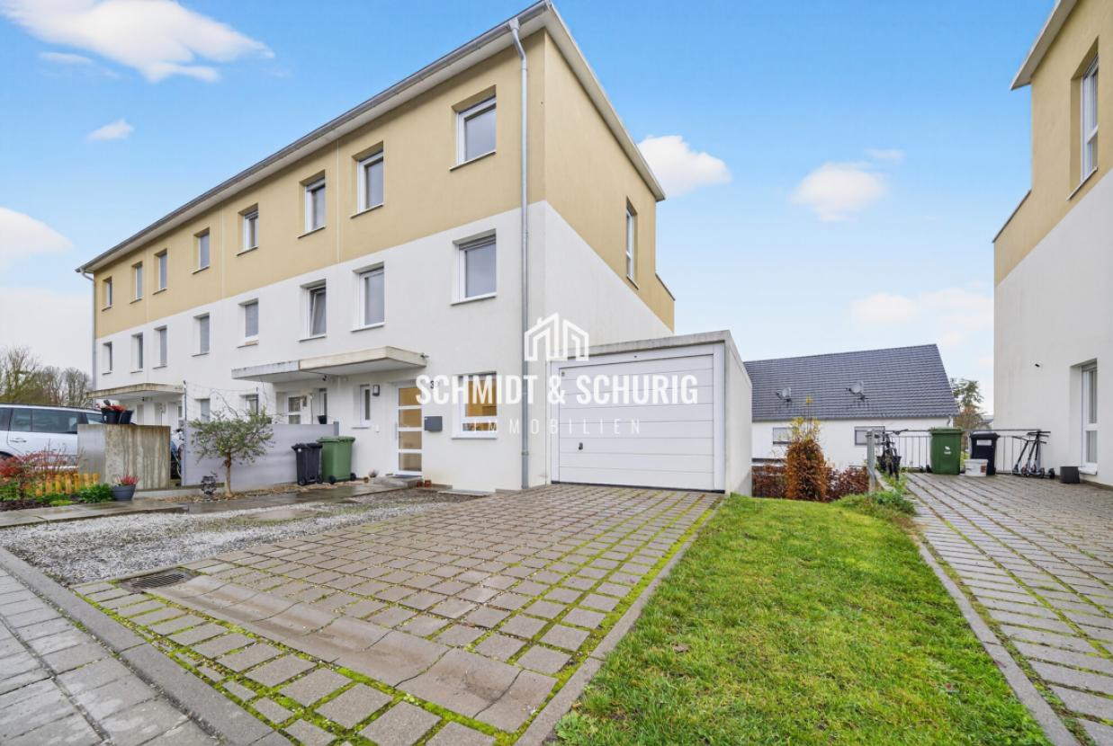 Schmidt & Schurig Immobilien