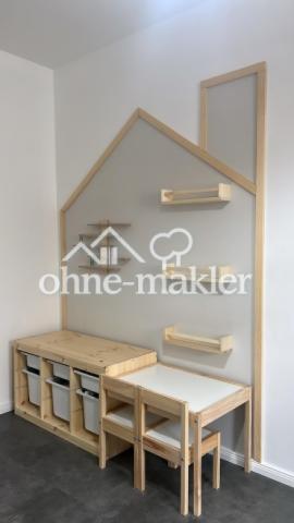 Kinderzimmer aktuell 