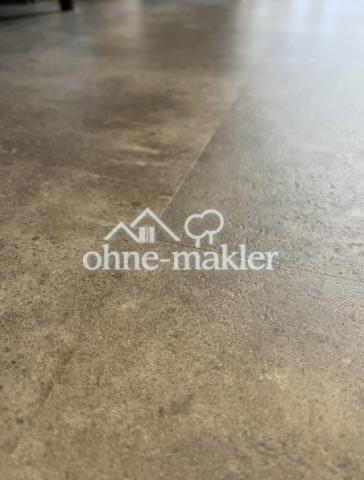 Vinyl in Betonoptik