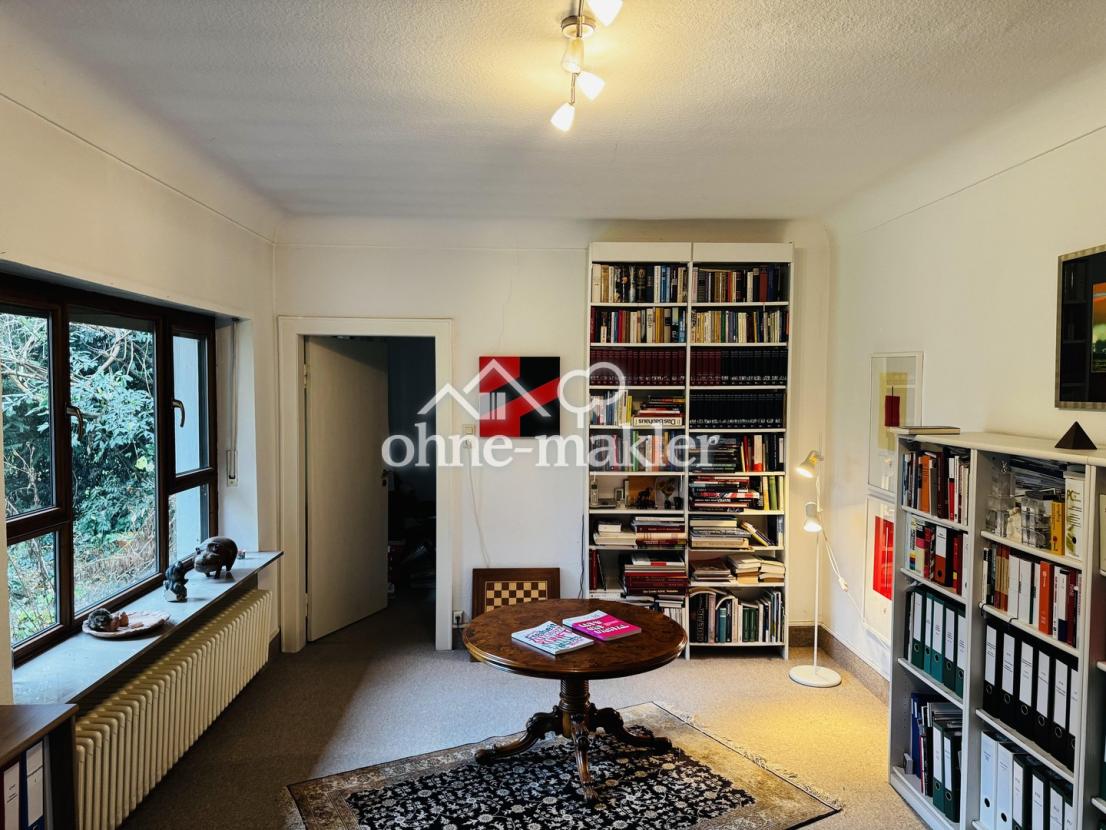 Zimmer Einliegerwohnung