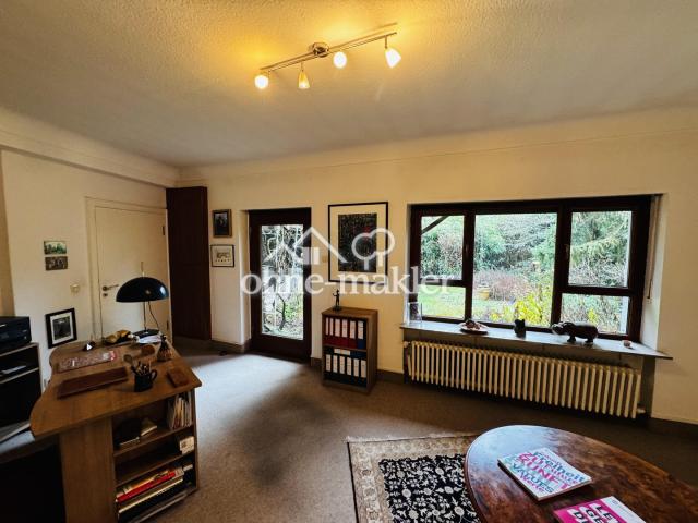 Zimmer Einliegerwohnung