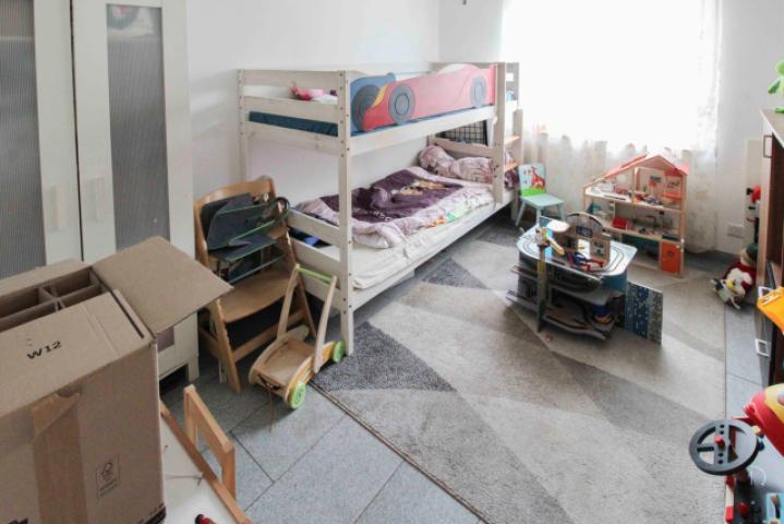 Kinderzimmer_1.OG