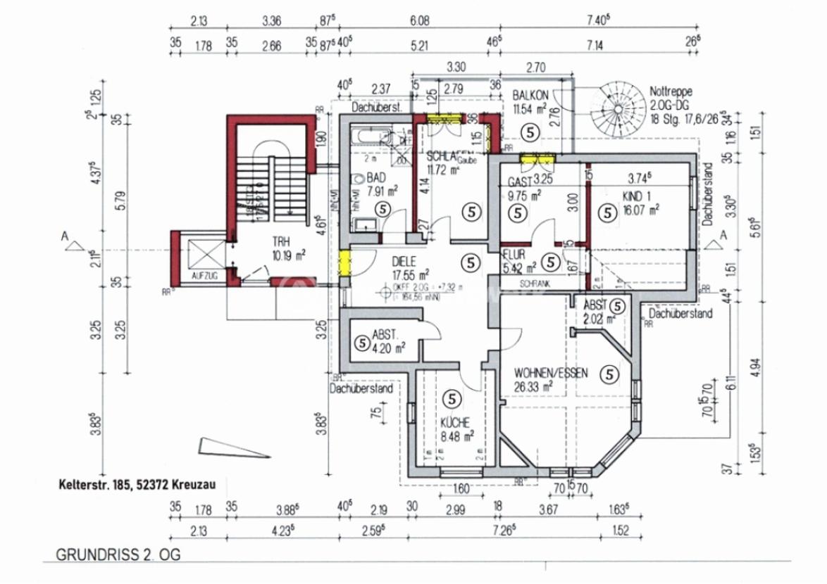 04 2.OG_20231023_Kelterstr.Kreuzau