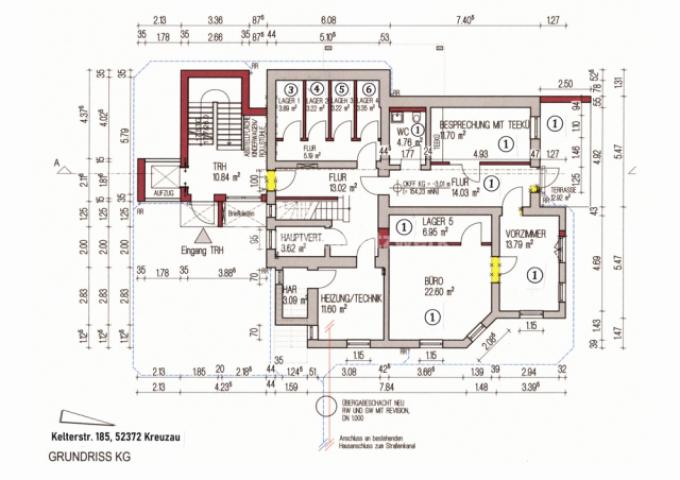 01 KG_20231023_15541828