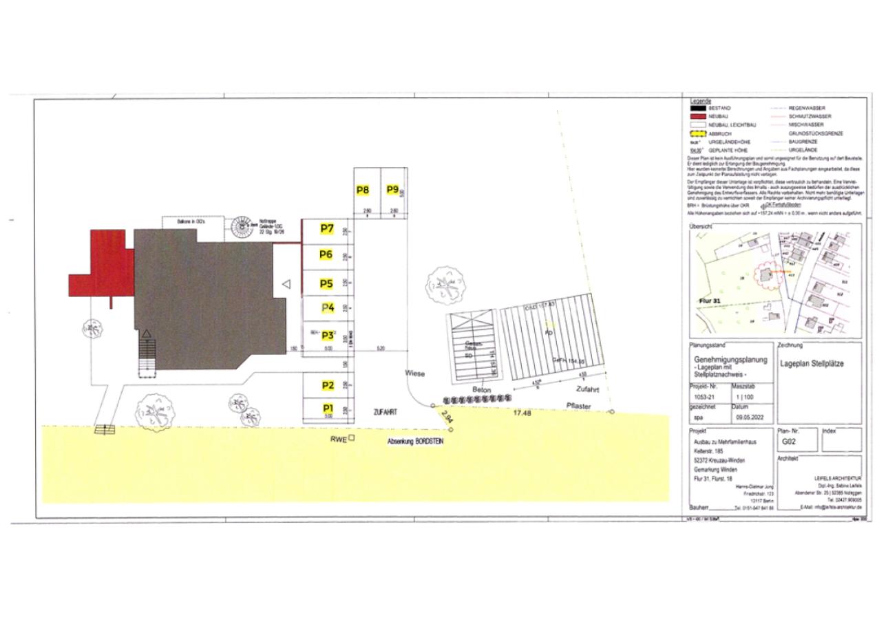 Kelterstr.185_Aufteilung_Parkplätze_