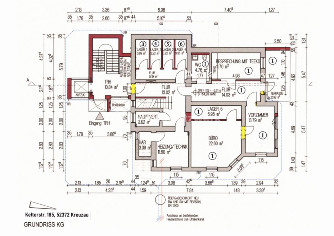 01 KG_20231023_15541828