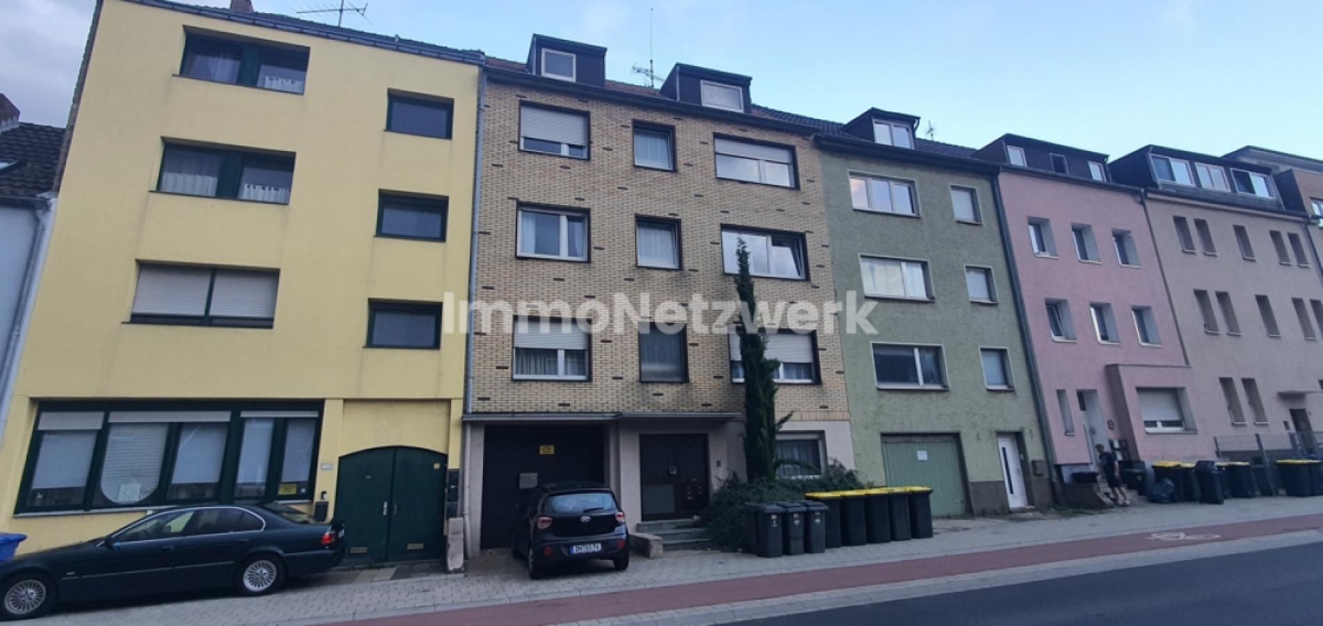 20250911_191127_resized