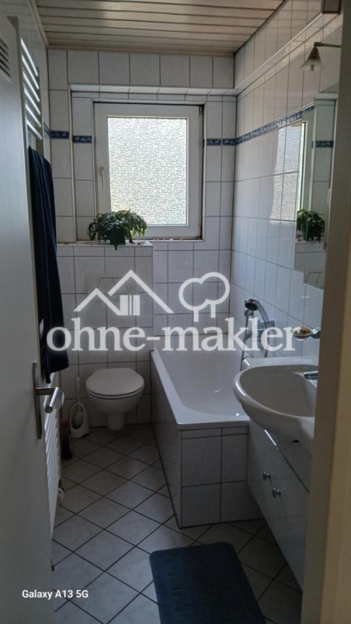 04_Bad_Modernisiertes Bad mit 