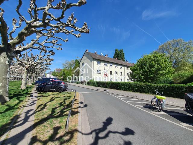 08 Lage Schöne Alle mit Parkpl