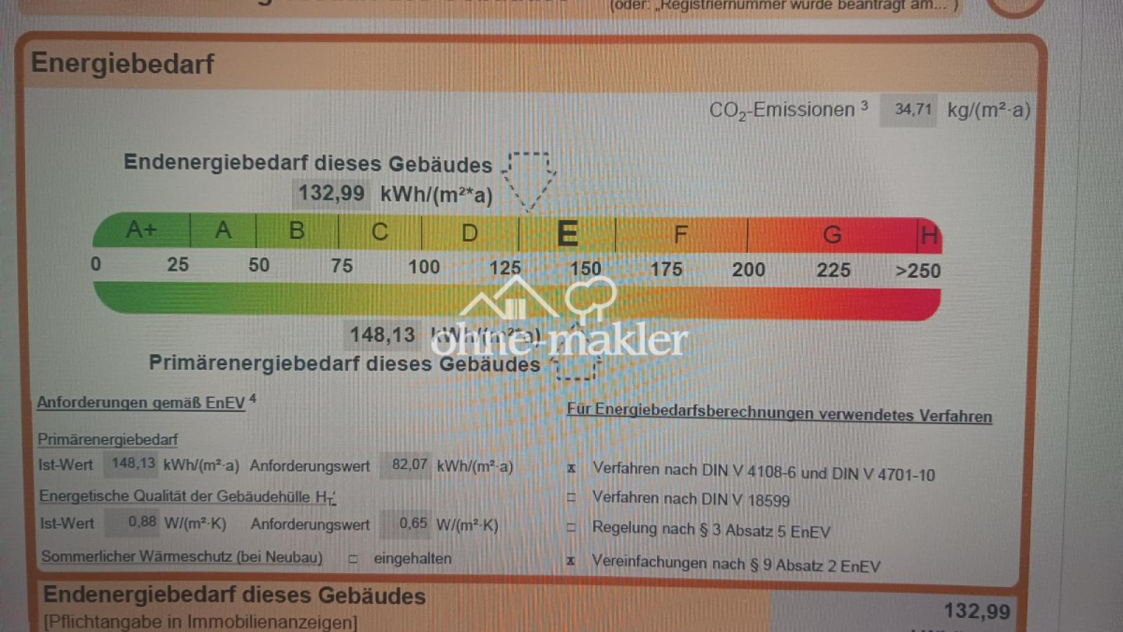 12_Energieausweis_Energieauswe