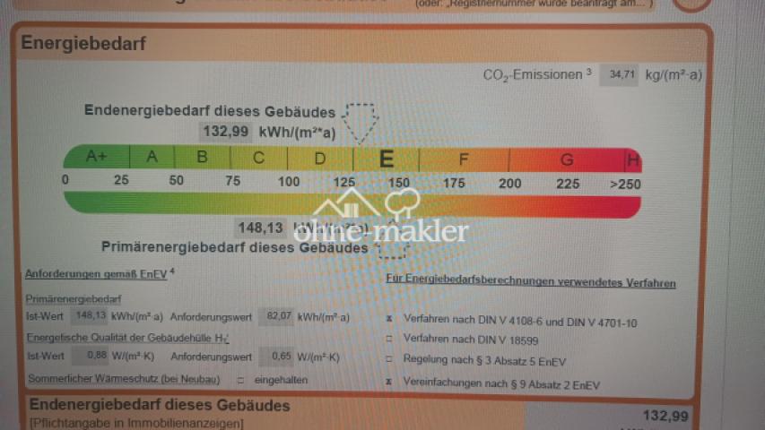 12_Energieausweis_Energieauswe