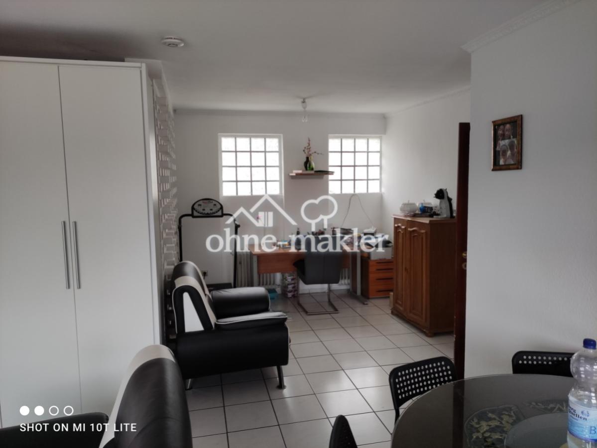 ausgeklügelte Möglichkeiten