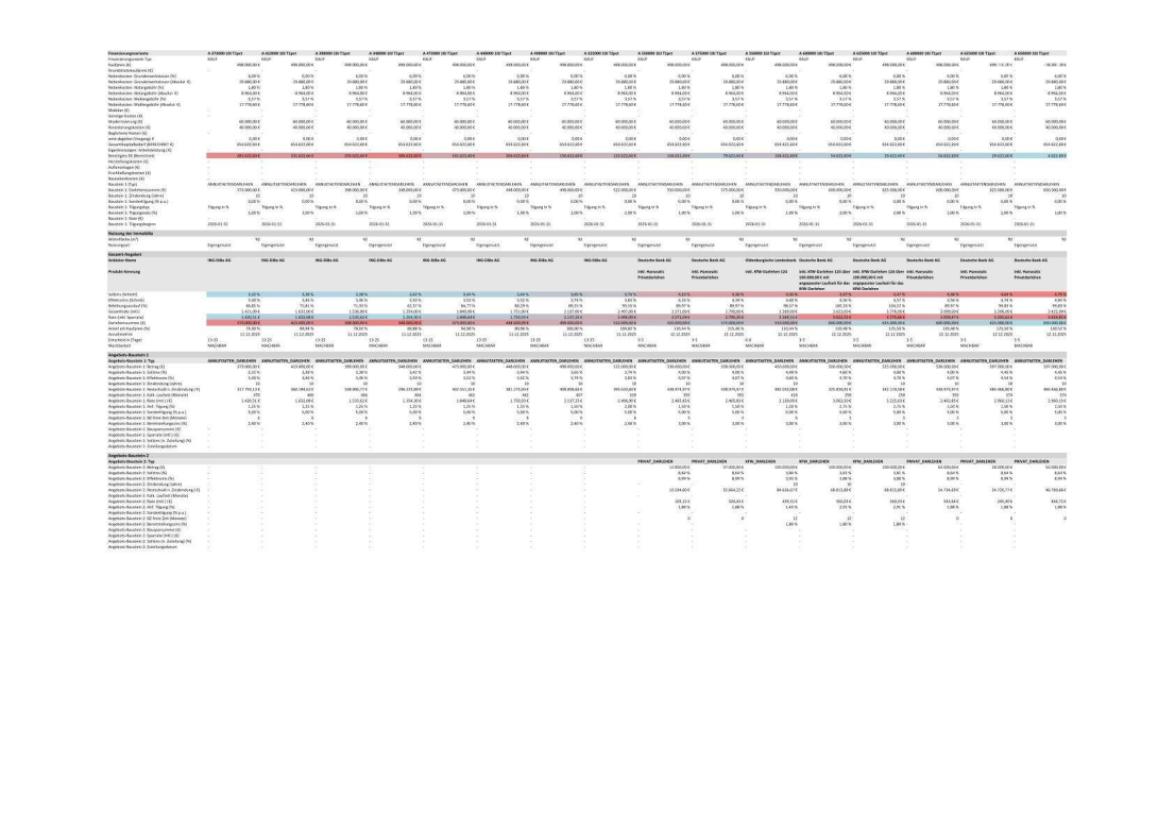 Angebotsvergleich_20251209_1743-1