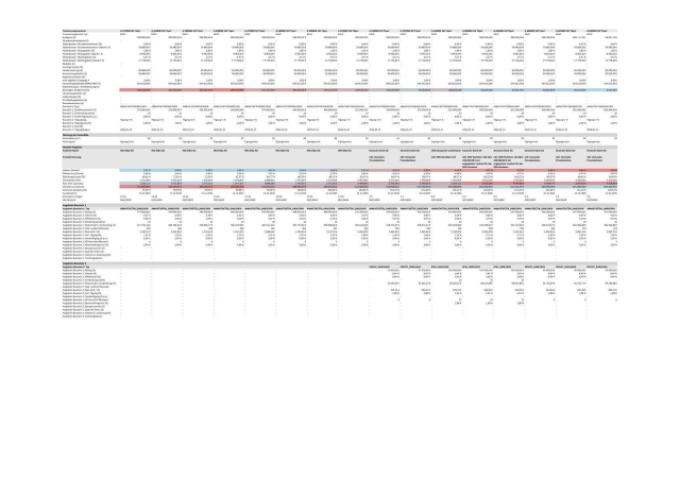 Angebotsvergleich_20251209_1743-1