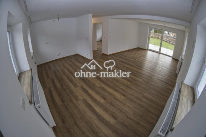 Küche_EZ_Wohnzimmer