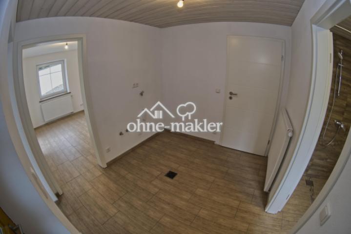 Hauswirtschaftsr.Tiefgesch._2