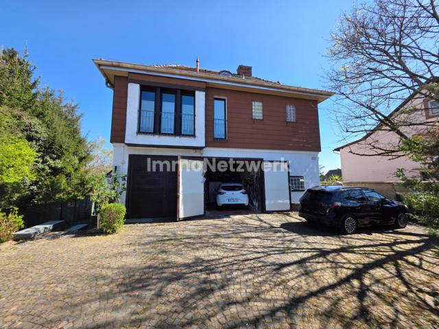 NK-Ober-205 Ansicht (9)