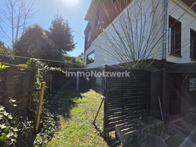 NK-Ober-205 Ansicht (7)