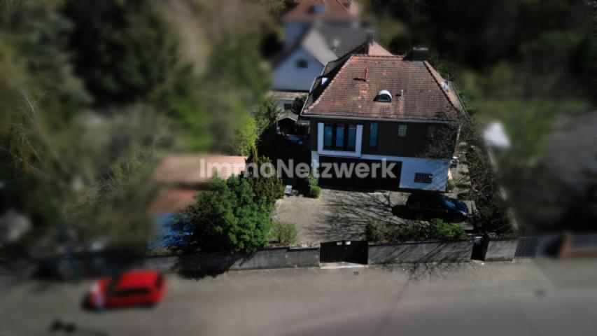 NK-Ober-205 Ansicht (12)