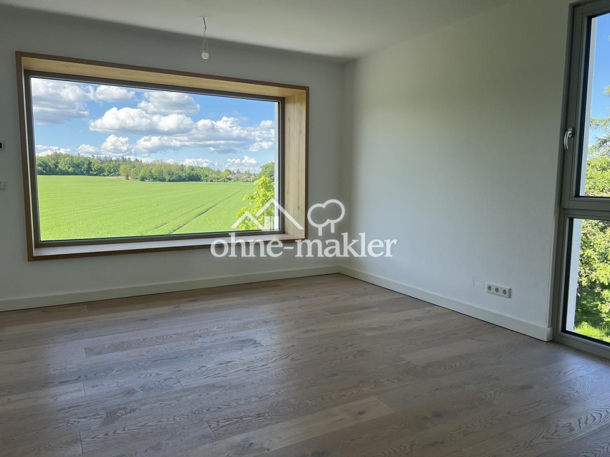 Kinderzimmer rechts 1.OG