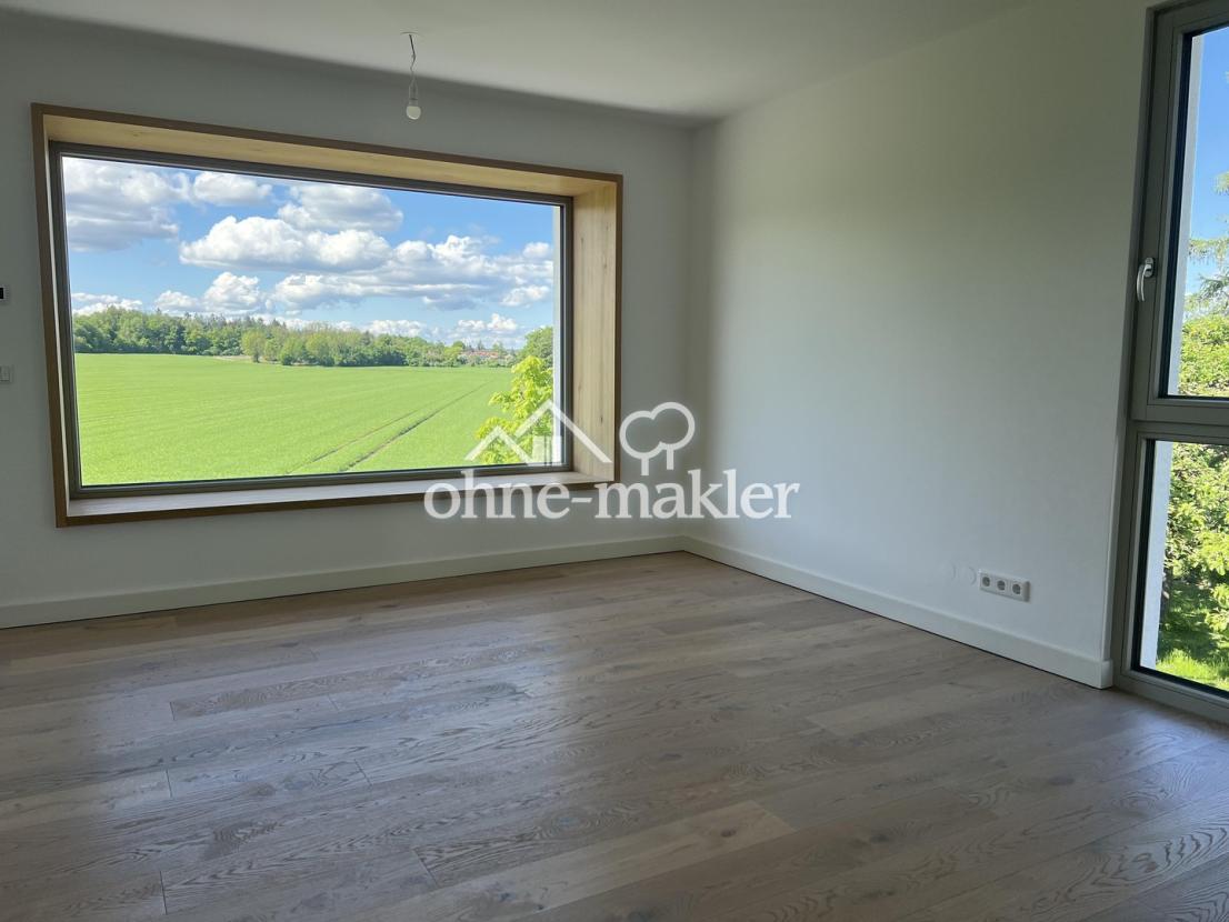 Kinderzimmer rechts 1.OG