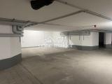 XXL Tiefgaragenstellplätze 