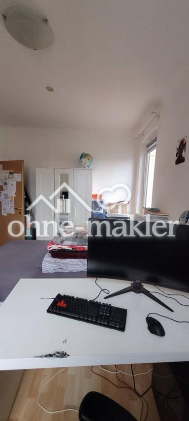 Schlaf-/Kinderzimmer 2