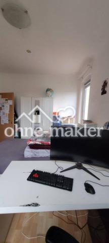 Schlaf-/Kinderzimmer 2