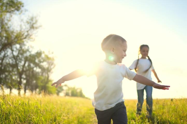 Schelkmann Immobilien_Grundstück kaufen Erfurt