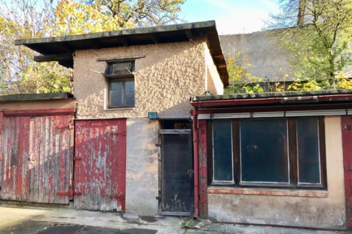 Sichert nur die Bebaubarkeit