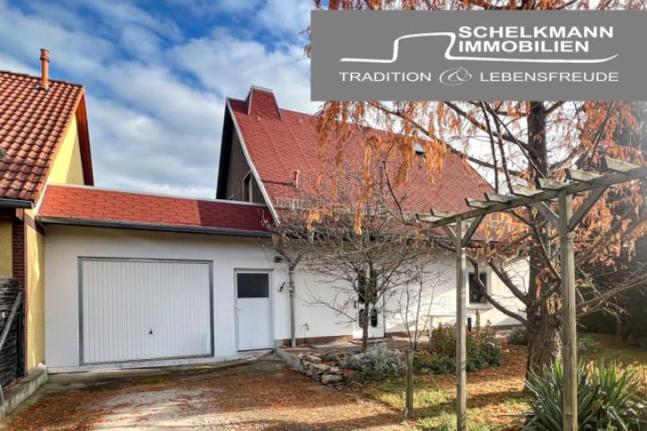 Hausverkauf Erfurt Niedernissa_Schelkmann Immobilien