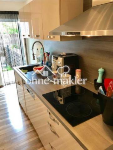 Einbauküche-Nolte_Gartenzugang