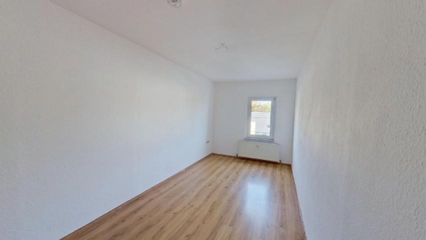 Kinderzimmer oder Arbeitszimmer