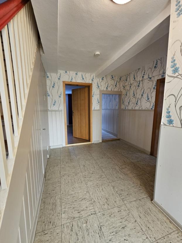 Eingang Diele_080556