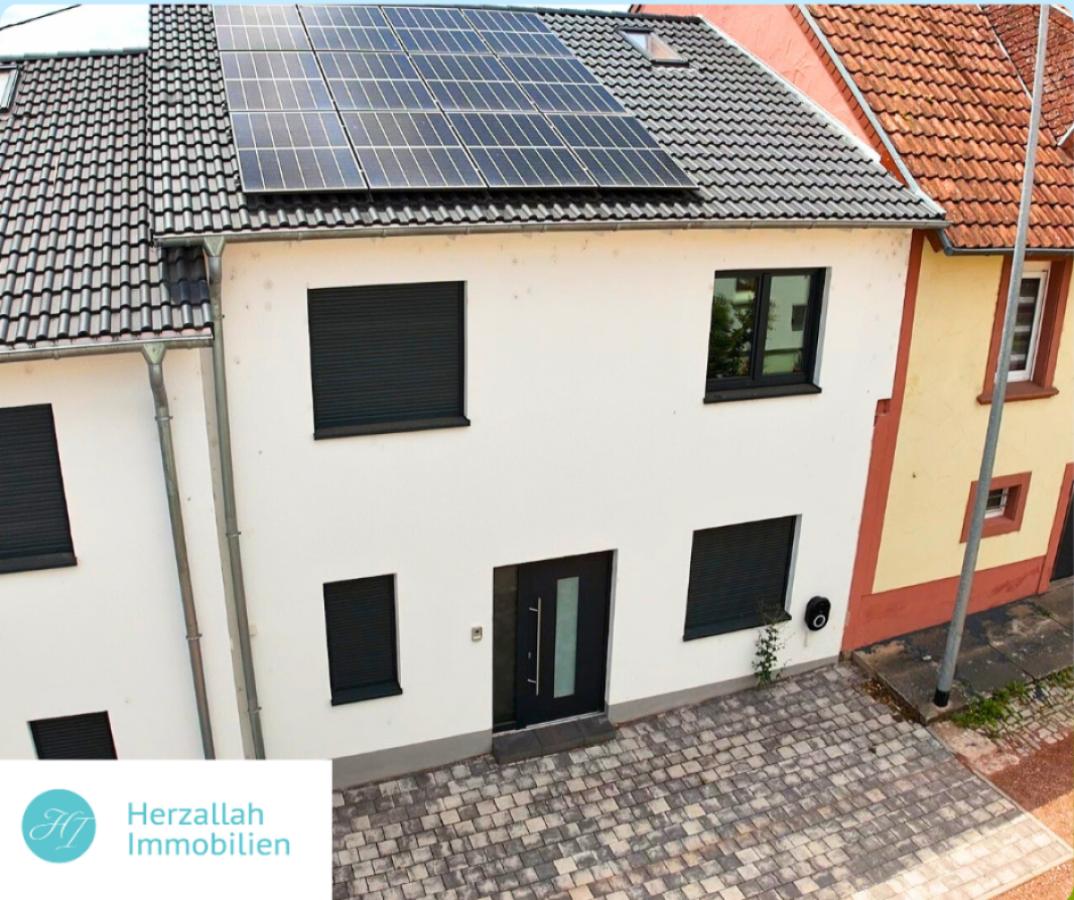 Zum Rosenhof 1