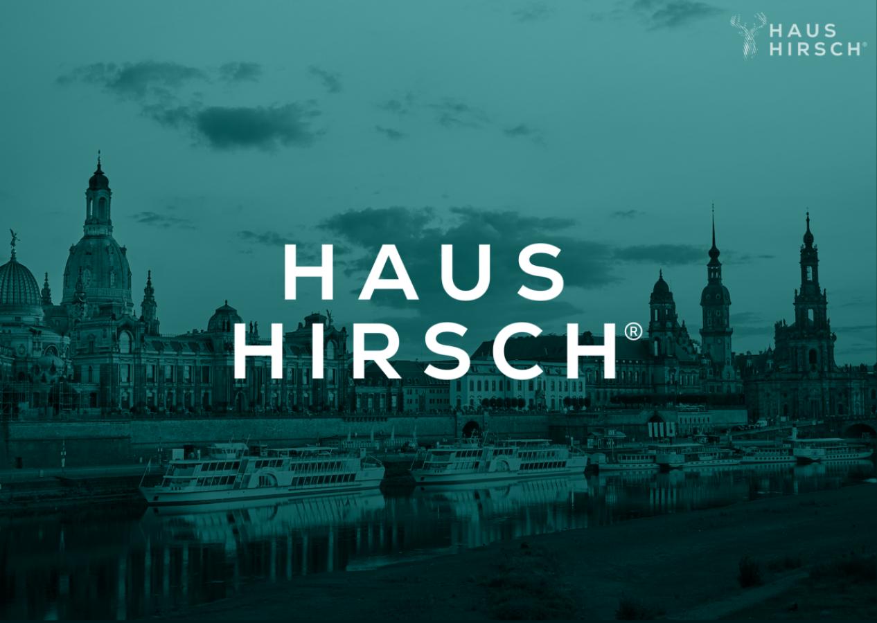 Diskrete Vermarktung