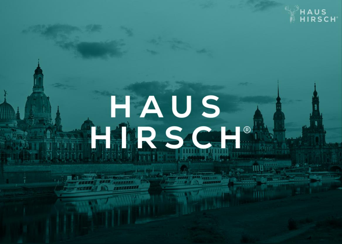 Diskrete Vermarktung